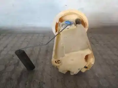 Автозапчастина б/у індикатор для citroen c3 8h01 посилання на oem iam 9685479280  