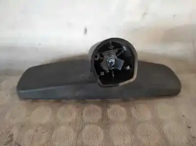 Автозапчасти б/у внутреннее зеркало за citroen c3 8h01 ссылки oem iam e20205028  