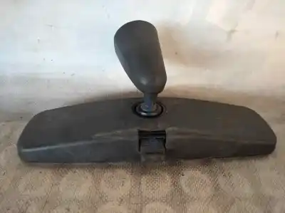 Автозапчасти б/у внутреннее зеркало за citroen c3 8h01 ссылки oem iam e20205028  