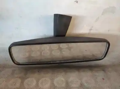Tweedehands auto-onderdeel binnenspiegel voor citroen c3 8h01 oem iam-referenties e20205028