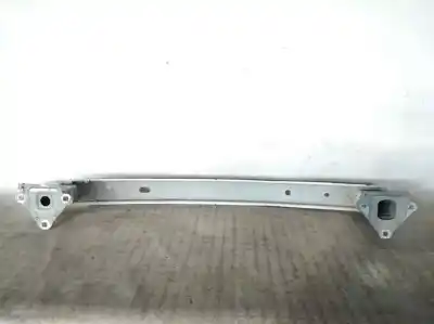 Автозапчастина б/у підсилення заднього бампера для citroen c3 8h01 посилання на oem iam   