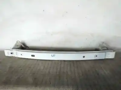 Tweedehands auto-onderdeel versterking achterbumper voor citroen c3 8h01 oem iam-referenties 