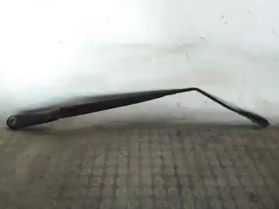 Peça sobressalente para automóvel em segunda mão haste de escova dianteiro direito por ford tourneo courier b460 monospace 1.5 tdci referências oem iam et7617526