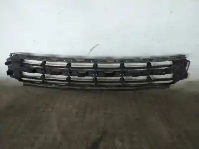 Pezzo di ricambio per auto di seconda mano griglia anteriore per ford mondeo berlina (ge) d/fmba riferimenti oem iam 