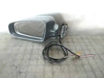 Автозапчасти б/у левое зеркало за audi a4 b7 avant (8ed) 2.0 tdi ссылки oem iam nve2311