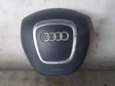 Автозапчасти б/у комплект подушки безопасности за audi a4 b7 avant (8ed) 2.0 tdi ссылки oem iam 