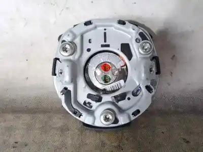 Автозапчасти б/у комплект подушки безопасности за audi a4 b7 avant (8ed) 2.0 tdi ссылки oem iam   