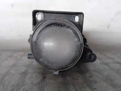 Автозапчасти б/у правая противотуманная фара за audi a6 c5 (4b2) 1.9 tdi ссылки oem iam 4b0941700