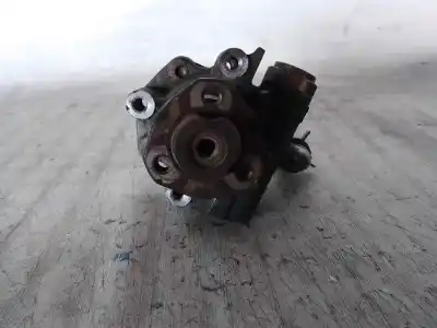 Автозапчастина б/у насос керма для seat toledo ii (1m2) 1.9 tdi посилання на oem iam 1j0422154a  