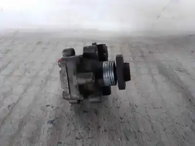 Автозапчастина б/у насос керма для seat toledo ii (1m2) 1.9 tdi посилання на oem iam 1j0422154a  