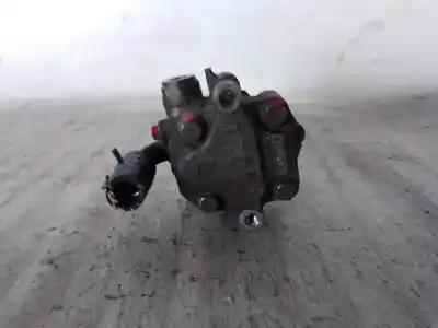 Автозапчастина б/у насос керма для seat toledo ii (1m2) 1.9 tdi посилання на oem iam 1j0422154a  