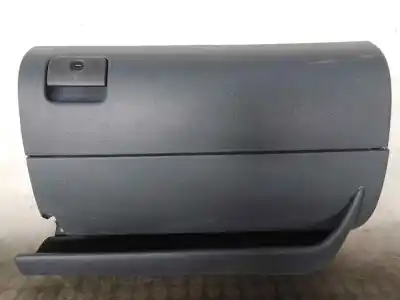 Автозапчасти б/у бардачок за seat toledo ii (1m2) 1.9 tdi ссылки oem iam 1m1857104a
