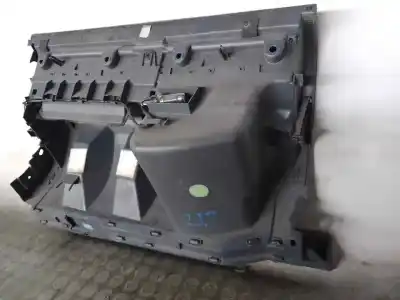 Автозапчасти б/у бардачок за seat toledo ii (1m2) 1.9 tdi ссылки oem iam 1m1857104a  