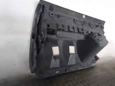 Автозапчасти б/у бардачок за seat toledo ii (1m2) 1.9 tdi ссылки oem iam 1m1857104a  