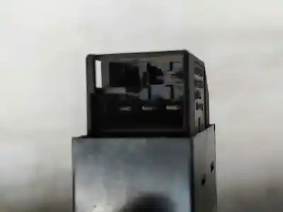 Автозапчасти б/у управление задними левыми стеклами за seat toledo ii (1m2) 1.9 tdi ссылки oem iam 1m0959855  