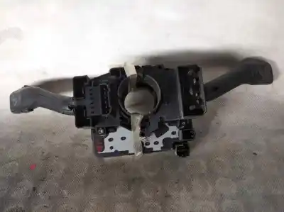 Автозапчастина б/у многофункційне управління для seat toledo ii (1m2) 1.9 tdi посилання на oem iam 4b0953503g  