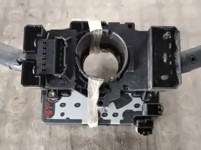 Автозапчастина б/у многофункційне управління для seat toledo ii (1m2) 1.9 tdi посилання на oem iam 4b0953503g  