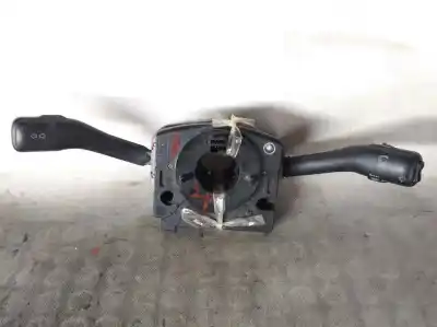 Автозапчасти б/у многофункциональное управление за seat toledo ii (1m2) 1.9 tdi ссылки oem iam 4b0953503g