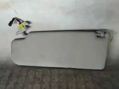 Автозапчасти б/у правая зона за seat toledo ii (1m2) 1.9 tdi ссылки oem iam 6x0857552efkz  