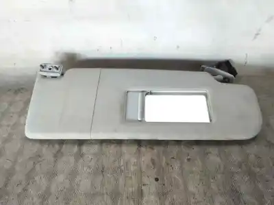 Автозапчасти б/у правая зона за seat toledo ii (1m2) 1.9 tdi ссылки oem iam 6x0857552efkz  