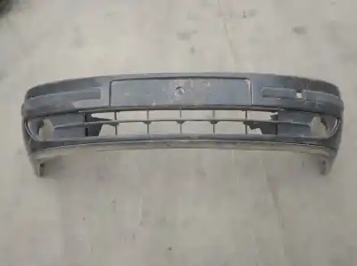 Автозапчастина б/у ПЕРЕДНІЙ БАМПЕР для RENAULT LAGUNA II (BG0)  Посилання на OEM IAM   