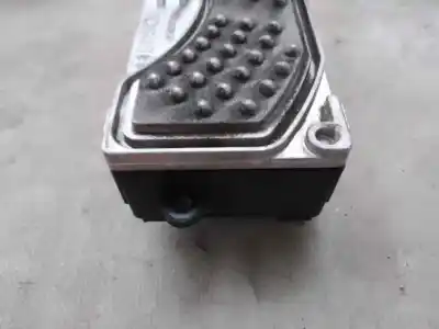 Автозапчасти б/у сопротивление нагреву за audi a6 avant (4f5) a6 avant ссылки oem iam 4f0910521  