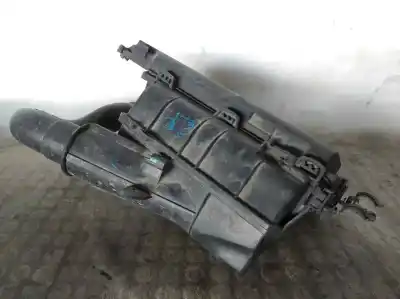 Автозапчастина б/у повітряний фільтр для citroen c3 8hx посилання на oem iam 9652987380  