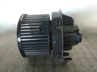 Peça sobressalente para automóvel em segunda mão motor de sofagem por peugeot 207 9hxdv6ated4 referências oem iam n102992g