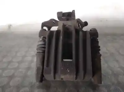 Автозапчастина б/у ЗАДНІЙ правий гальмівний супорт для AUDI A3 (8L)  Посилання на OEM IAM 56124  