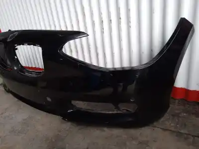 Pièce détachée automobile d'occasion le pare-choc avant pour bmw serie 1 berlina 5p (f20) 2.0 116d références oem iam 51117245731  