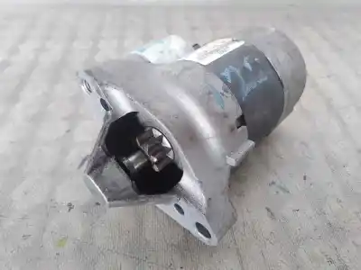 Автозапчасти б/у двигатель запускается за renault clio ii fase ii (b/cb0) d7f720 ссылки oem iam 674329  