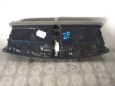 Автозапчастина б/у аераційна решіта для ford kuga (cbs) 1.5 ecoboost cat 120 cv / 88 kw посилання на oem iam   