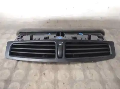 Автозапчастина б/у аераційна решіта для ford kuga (cbs) 1.5 ecoboost cat 120 cv / 88 kw посилання на oem iam 