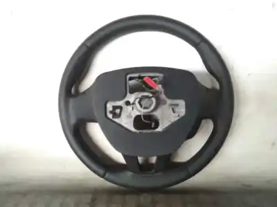 Автозапчастина б/у кермо для ford kuga (cbs) 1.5 ecoboost cat 120 cv / 88 kw посилання на oem iam gv413600d  
