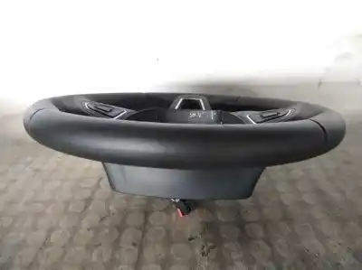 Автозапчастина б/у кермо для ford kuga (cbs) 1.5 ecoboost cat 120 cv / 88 kw посилання на oem iam gv413600d  