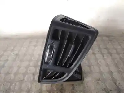 Автозапчастина б/у аераційна решіта для ford kuga (cbs) 1.5 ecoboost cat 120 cv / 88 kw посилання на oem iam f1cbr018b08