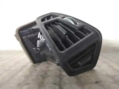 Автозапчасти б/у аэрационная решетка за ford kuga (cbs) 1.5 ecoboost cat 120 cv / 88 kw ссылки oem iam f1cbr018b08  