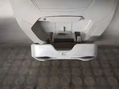 Pezzo di ricambio per auto di seconda mano scatola di guanti per ford kuga (cbs) 1.5 ecoboost cat 120 cv / 88 kw riferimenti oem iam am51u519d56d  