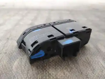 Автозапчастина б/у вимикач для ford kuga (cbs) 1.5 ecoboost cat 120 cv / 88 kw посилання на oem iam f1ct14b436ea  