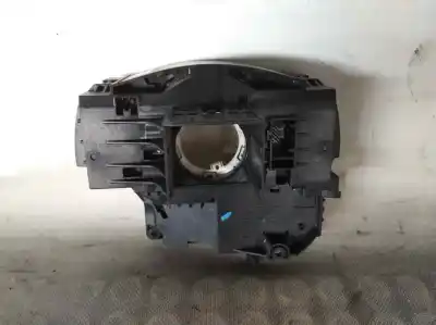 Автозапчастина б/у електронний модуль для ford kuga (cbs) 1.5 ecoboost cat 120 cv / 88 kw посилання на oem iam 3f8186475  