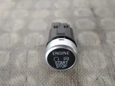 İkinci el araba yedek parçası MARS SALTERI için FORD KUGA (CBS)  OEM IAM referansları F1ETD3L0B  
