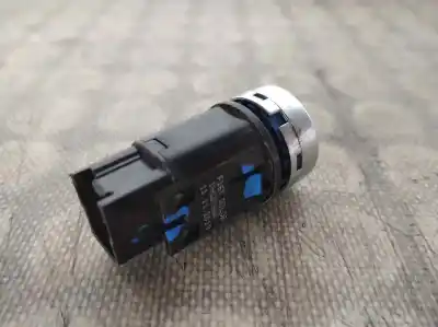 Автозапчастина б/у стартер для ford kuga (cbs) 1.5 ecoboost cat 120 cv / 88 kw посилання на oem iam f1etd3l0b  
