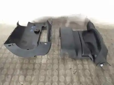 Автозапчастина б/у молдинг для ford kuga (cbs) 1.5 ecoboost cat 120 cv / 88 kw посилання на oem iam am513530acw