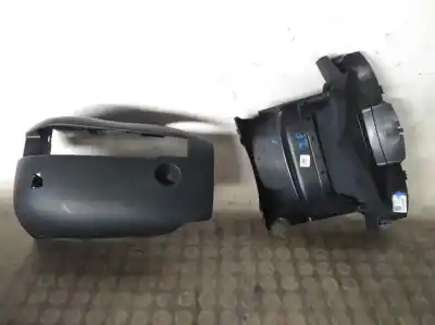 Автозапчастина б/у молдинг для ford kuga (cbs) 1.5 ecoboost cat 120 cv / 88 kw посилання на oem iam am513530acw  