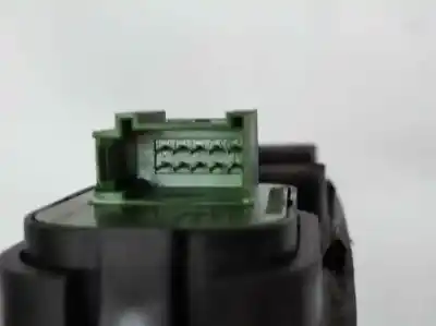 Автозапчасти б/у управление зеркалом за seat toledo ii (1m2) 1.9 tdi ссылки oem iam 1m1959565g  