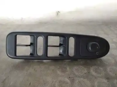 Автозапчасти б/у управление зеркалом за seat toledo ii (1m2) 1.9 tdi ссылки oem iam 1m1959565g