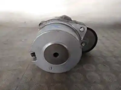 Second-hand car spare part auxiliary belt tensioner for honda cr-v (re) executive oem iam references jh16  