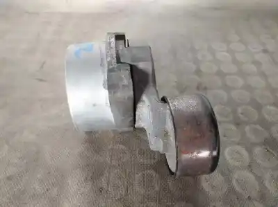 Second-hand car spare part auxiliary belt tensioner for honda cr-v (re) executive oem iam references jh16  
