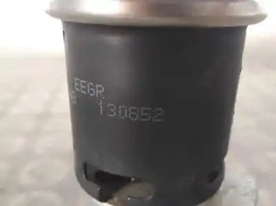 Gebrauchtes Autoersatzteil egr-ventil zum daewoo rezzo a16dms-g oem-iam-referenzen 96253548  