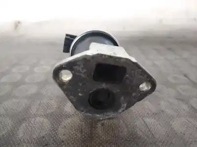 Gebrauchtes Autoersatzteil egr-ventil zum daewoo rezzo a16dms-g oem-iam-referenzen 96253548  